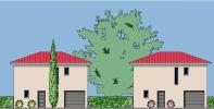 Vente Maison Saint-cyprien  42160 4 pieces 86 m2