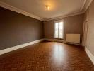 Vente Appartement Dijon  21000 2 pieces 59 m2