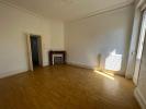 Vente Appartement Dijon  21000 2 pieces 52 m2