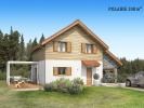 Vente Maison Corbel  73160 5 pieces 100 m2