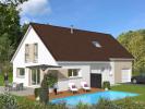 Vente Maison Buthiers  70190 7 pieces 152 m2