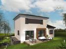 Vente Maison Miserey-salines  25480 5 pieces 120 m2