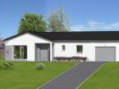 Vente Maison Geneuille  25870 5 pieces 140 m2