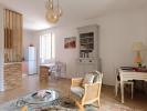 Vente Appartement Narbonne  11100 3 pieces 74 m2