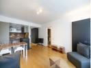 Vente Appartement Lyon-5eme-arrondissement  69005 3 pieces 51 m2