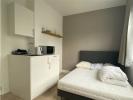 Vente Appartement Cergy  95000 13 m2