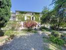 Vente Maison Saint-saturnin-les-avignon  84450 7 pieces 400 m2