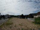 Vente Terrain Auxerre  89000 320 m2