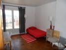 Location Appartement Saint-etienne  42000 15 m2