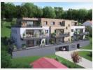 Location Appartement Mont-saint-martin  54350 2 pieces 48 m2