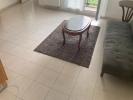 Location Appartement Montigny-le-bretonneux  78180 2 pieces 37 m2