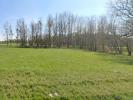 Vente Terrain Artigues-pres-bordeaux  33370 402 m2