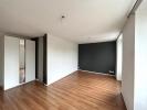 Vente Appartement Brunoy  91800 2 pieces 50 m2