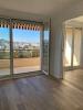 Location Appartement Ecully  69130 3 pieces 52 m2