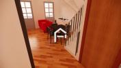 Vente Appartement Toulouse  31000 2 pieces 39 m2