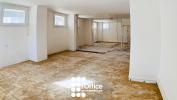 Vente Appartement Sables-d'olonne  85100 3 pieces 67 m2