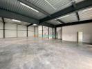 Vente Commerce Courtry  77181 180 m2