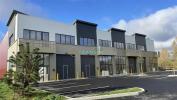 Vente Commerce Saint-pierre-du-perray  91280 450 m2