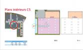 Vente Commerce Montereau-sur-le-jard  77950 2247 m2