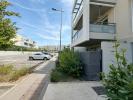 Vente Appartement Gignac-la-nerthe  13180 3 pieces 58 m2