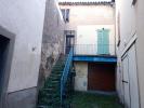 Vente Immeuble Villefranche-de-rouergue  12200 90 m2