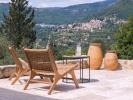 Vente Maison Tourrettes-sur-loup  06140 5 pieces 142 m2