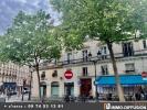 Vente Appartement Paris-10eme-arrondissement RUE DU FB POISSONIRE 75010 9 pieces 192 m2