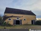 Vente Maison Nogent-le-rotrou  28400 2 pieces 142 m2