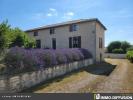 Vente Maison Ruffec  16700 5 pieces 177 m2