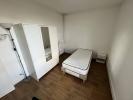 Vente Appartement Colombes  92700 75 m2