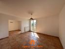 Vente Appartement Ancone MONTALIMAR 26200 3 pieces 73 m2