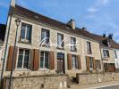 Vente Maison Nogent-le-rotrou  28400 11 pieces 298 m2