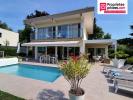 Vente Maison Annecy-le-vieux  74940 7 pieces 151 m2