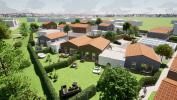 Vente Maison Vaux-sur-mer  17640 4 pieces 88 m2