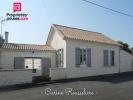 Vente Maison Hiers-brouage  17320 3 pieces 95 m2