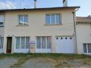 Vente Maison Parthenay  79200 7 pieces 122 m2