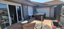 Vente Appartement Reignier  74930 3 pieces 73 m2