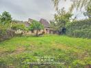 Vente Maison Buisson-de-cadouin  24480 4 pieces 61 m2