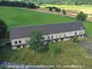 Vente Immeuble Saint-alban-sur-limagnole  48120 20 pieces 800 m2