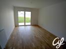 Location Appartement Mont-saint-aignan  76130 3 pieces 65 m2