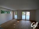 Location Appartement Mont-saint-aignan  76130 3 pieces 80 m2