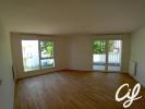 Location Appartement Mont-saint-aignan  76130 3 pieces 67 m2