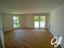 Location Appartement Mont-saint-aignan  76130 3 pieces 67 m2