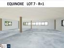 Vente Bureau Douvres-la-delivrande  14440 148 m2