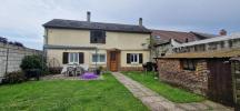 Vente Maison Saint-omer-en-chaussee  60860 6 pieces 101 m2