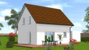 Vente Maison Sainte-croix-en-plaine  68127 5 pieces 85 m2