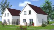 Vente Maison Turckheim  68230 5 pieces 85 m2