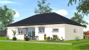 Vente Maison Issenheim  68500 4 pieces 80 m2