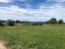 Vente Terrain Dannemarie  68210 400 m2