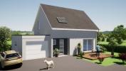 Vente Maison Cernay  68700 5 pieces 90 m2